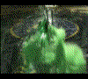 images/avatars/WC3HumanOp1.gif
