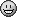 roll.gif