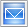 Insrer un lien vers un Email