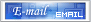 E-Mail amelie