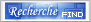 View All Posts by amelie