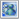 Add Edguy to your MSN contact list