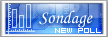 Nouveau sondage