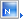 Sujet ouvert avec de nouveaux messages