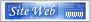 Visit ftbass's Homepage