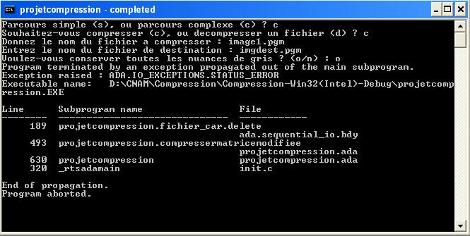 http://ada95000.free.fr/Images/bug.JPG