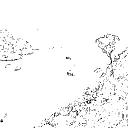 http://Ada95000.free.fr/Images/img3.jpg